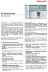 IQ MultiAccess-